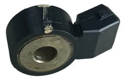 SENSOR DETONAÇÃO MOTOR CHERY QQ 1.1 2011 2012 A 2015