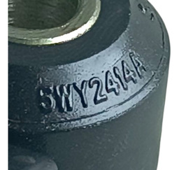 SENSOR DETONAÇÃO MOTOR CHERY QQ 1.1 2011 2012 A 2015