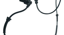 Sensor Abs Traseiro Esquerdo Range Rover Sport 2009 A 2012