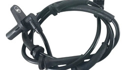 SENSOR ABS TRASEIRO ESQUERDO RANGE ROVER SPORT 2009 A 2012