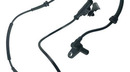 SENSOR ABS TRASEIRO ESQUERDO RANGE ROVER SPORT 2009 A 2012