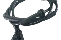 SENSOR ABS TRASEIRO ESQUERDO RANGE ROVER SPORT 2009 A 2012