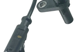 SENSOR ABS TRASEIRO ESQUERDO RANGE ROVER SPORT 2009 A 2012