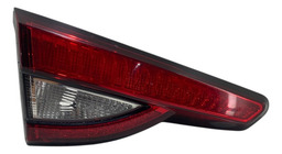 Lanterna Traseira Fiat Argo Lado Esquerdo 2018 2019 A 2024