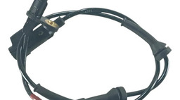 Sensor Abs Traseiro Range Rover Evoque 2012 2013 2014 A 2019