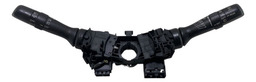 Chave Seta Limpador Parabrisa Toyota Rav4 2009 2010 2011