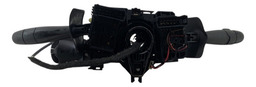 Chave Seta Limitador Renault Symbol 2011 2012 2013
