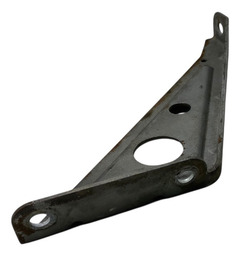 SUPORTE COXIM COLETOR ADMISSÃO MB CLASSE A160 190 1999 2005