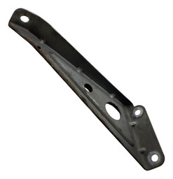 SUPORTE COXIM COLETOR ADMISSÃO MB CLASSE A160 190 1999 2005
