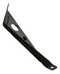 SUPORTE COXIM COLETOR ADMISSÃO MB CLASSE A160 190 1999 2005