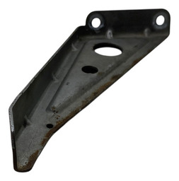 SUPORTE COXIM COLETOR ADMISSÃO MB CLASSE A160 190 1999 2005