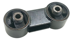 Coxim Da Caixa Câmbio Chery Qq 1.1 2010 2011 2012 2013 A 15
