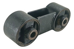 COXIM DA CAIXA CÂMBIO CHERY QQ 1.1 2010 2011 2012 2013 A 15