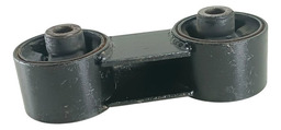 COXIM DA CAIXA CÂMBIO CHERY QQ 1.1 2010 2011 2012 2013 A 15