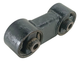 COXIM DA CAIXA CÂMBIO CHERY QQ 1.1 2010 2011 2012 2013 A 15