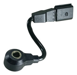 Sensor Detonação Vw Golf Audi A3 1.8 20v 1997 A 2006