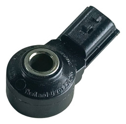 SENSOR DETONAÇÃO RENAULT KWID 1.0 2017 2018 2019 2020 2021