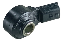SENSOR DETONAÇÃO RENAULT KWID 1.0 2017 2018 2019 2020 2021