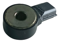 SENSOR DETONAÇÃO RENAULT KWID 1.0 2017 2018 2019 2020 2021