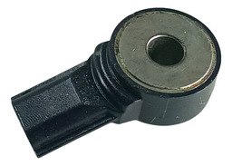 SENSOR DETONAÇÃO RENAULT KWID 1.0 2017 2018 2019 2020 2021
