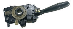 Chave Limpador Parabrisa Renault Megane 1998 1999 200 2001