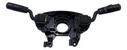 CHAVE DE SETA LAND ROVER DISCOVERY 4 2010 2011 2012 2013 201