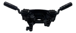 CHAVE DE SETA LAND ROVER DISCOVERY 4 2010 2011 2012 2013 201