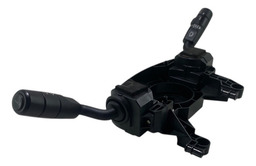 CHAVE DE SETA LAND ROVER DISCOVERY 4 2010 2011 2012 2013 201
