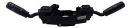 CHAVE DE SETA LAND ROVER DISCOVERY 4 2010 2011 2012 2013 201