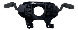 CHAVE DE SETA LAND ROVER DISCOVERY 4 2010 2011 2012 2013 201