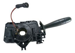 Chave Seta Limpador Parabrisa Renault Logan 2008 A 2011