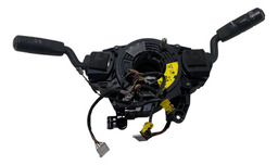 CHAVE SETA LAND ROVER DISCOVERY 3 2007 2008 2009