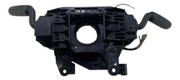 CHAVE SETA LAND ROVER DISCOVERY 3 2007 2008 2009
