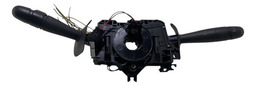 Chave De Seta Limpador Renault Sandero Clio 2008 2009 2012