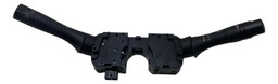 Chave Seta Limpador Nissan March 2012 2013 2014 2015
