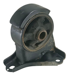 Coxim Frontal Motor Hyundai Tucson Kia Sportage 2007 A 2014