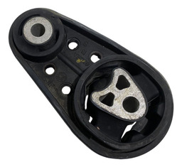 Coxim Inferior Cambio Ford Ka 1.5 3cc 2019 2020 2021