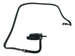 Motor Esguicho Partida A Frio Fiat Fiorino 1.4 2014 A 2021