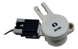 Sensor Posição Pedal Embreagem Gm Spin 1.8 2020 2021