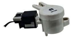 SENSOR POSIÇÃO PEDAL EMBREAGEM GM SPIN 1.8 2020 2021