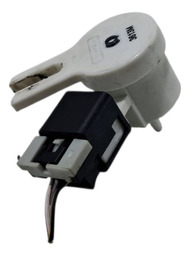 SENSOR POSIÇÃO PEDAL EMBREAGEM GM SPIN 1.8 2020 2021