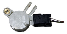 SENSOR POSIÇÃO PEDAL EMBREAGEM GM SPIN 1.8 2020 2021