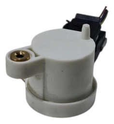 SENSOR POSIÇÃO PEDAL EMBREAGEM GM SPIN 1.8 2020 2021