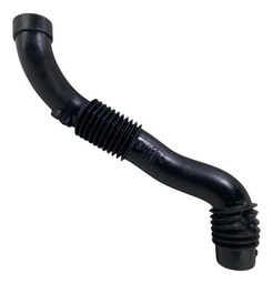 MANGUEIRA FILTRO DE AR FIAT PALIO GRAND SIENA 2010 2011 2018