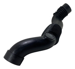 MANGUEIRA FILTRO DE AR FIAT PALIO GRAND SIENA 2010 2011 2018