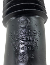 MANGUEIRA FILTRO DE AR FIAT PALIO GRAND SIENA 2010 2011 2018