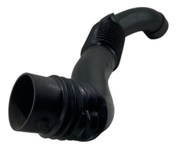 MANGUEIRA FILTRO DE AR FIAT PALIO GRAND SIENA 2010 2011 2018
