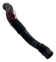 MANGUEIRA FILTRO DE AR FIAT PALIO GRAND SIENA 2010 2011 2018