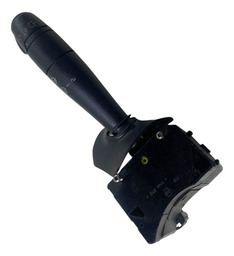 CHAVE SETA LIMPADOR PARABRISA RENAULT CLIO SANDERO 2005 A 14