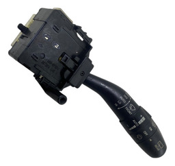 Chave De Seta Limpador Parabrisa Hyundai I30 2009 2010 A 12